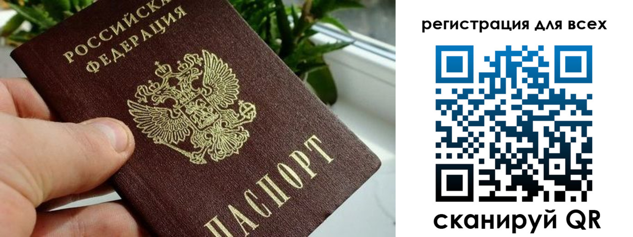 регистрация для дет. сада в Павловском Посаде